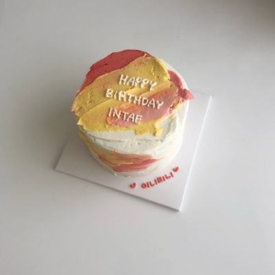 炸金花游戏下载手机版