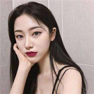 万博ManBetX客户端登录