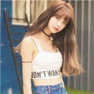 万博全站(ManBetX)手机app下载