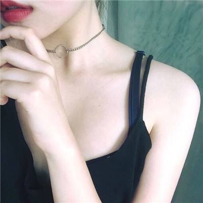 im电竞官网下载手机版