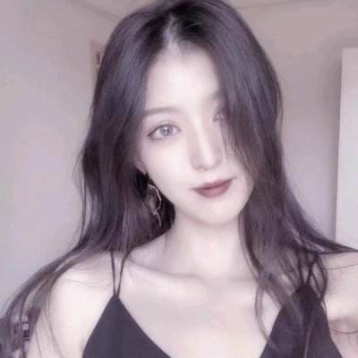 爱游戏全站APP入口苹果版手机app下载